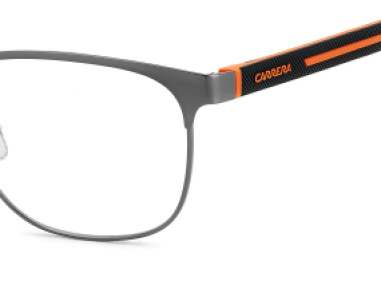 Carrera CA8917 7ZL