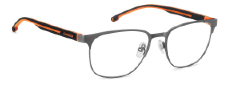 Carrera CA8917 7ZL