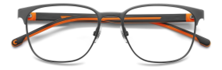Carrera CA8917 7ZL