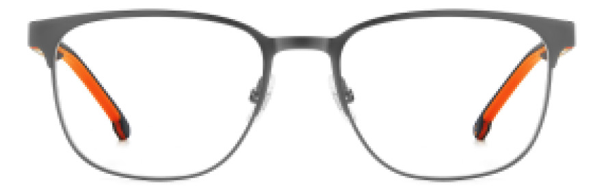 Carrera CA8917 7ZL