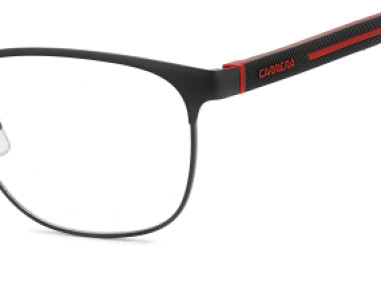 Carrera CA8917 BLX