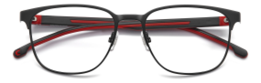 Carrera CA8917 BLX