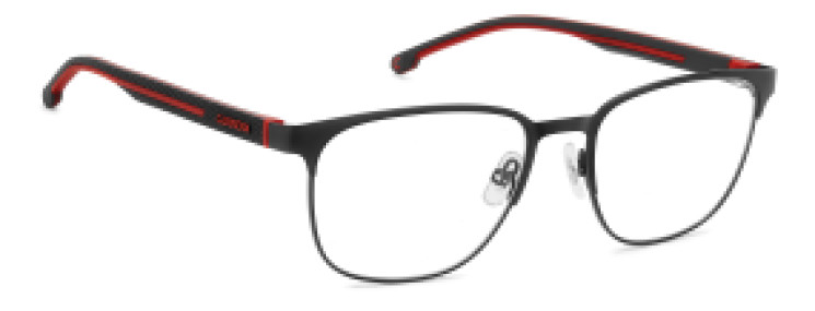 Carrera CA8917 BLX