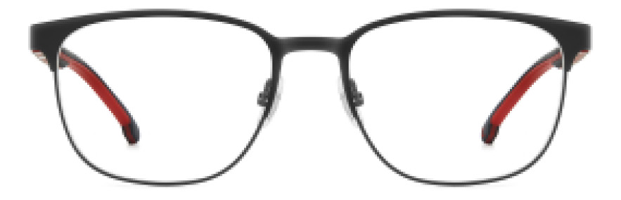 Carrera CA8917 BLX