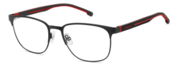 Carrera CA8917 BLX