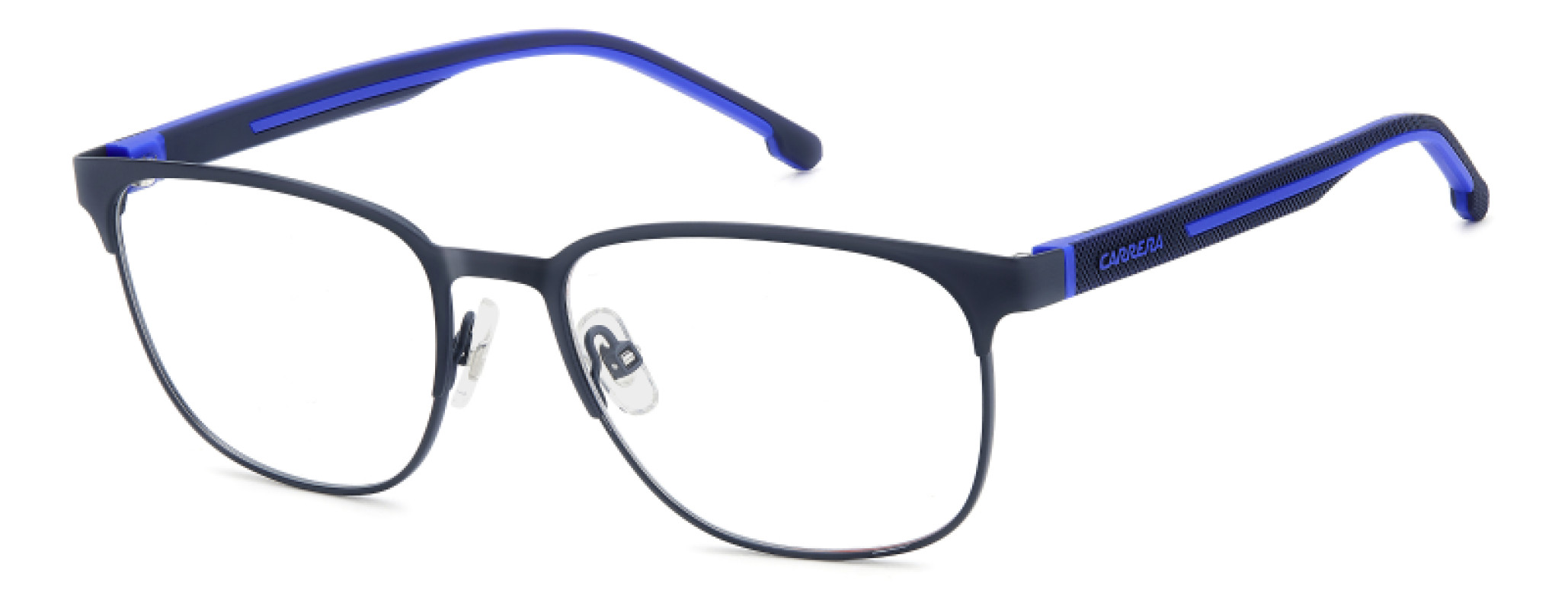 Carrera CA8917 PJP