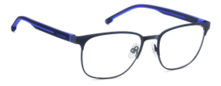 Carrera CA8917 PJP