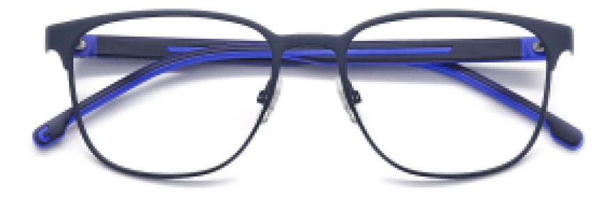 Carrera CA8917 PJP