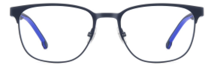 Carrera CA8917 PJP