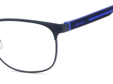 Carrera CA8917 PJP