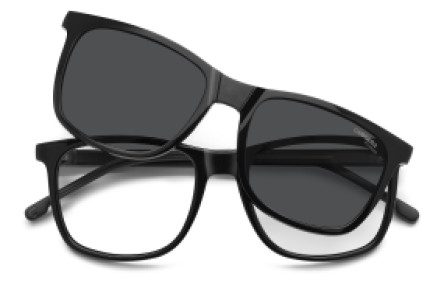 Carrera CA8918/C 08A