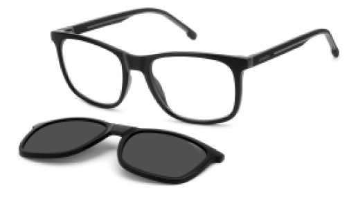 Carrera CA8918/C 08A