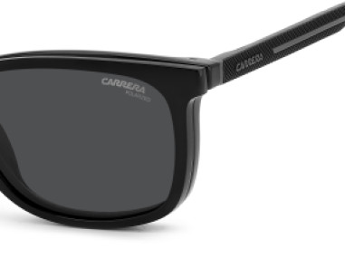 Carrera CA8918/C 08A