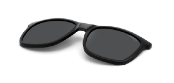 Carrera CA8918/C 08A