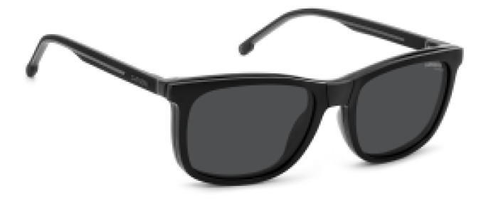 Carrera CA8918/C 08A