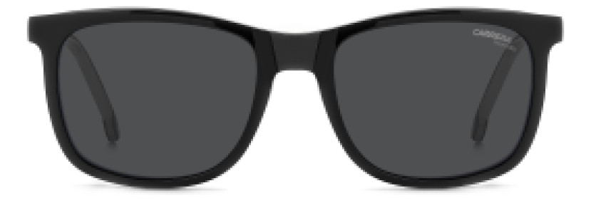 Carrera CA8918/C 08A