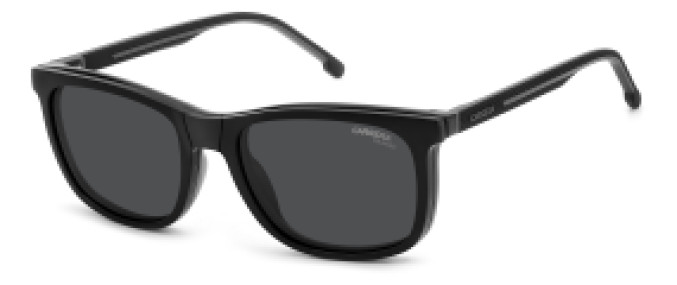 Carrera CA8918/C 08A