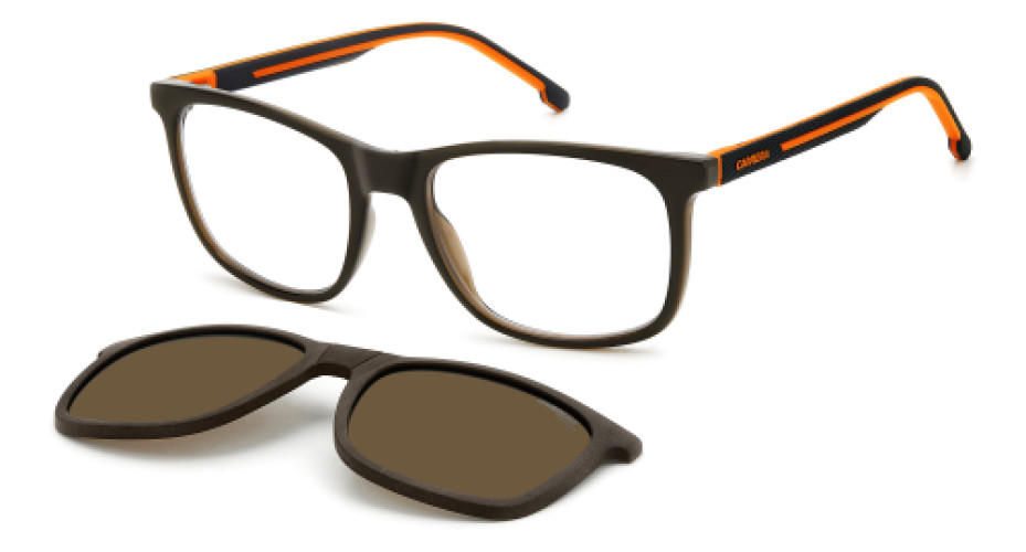 Carrera CA8918/C 12J