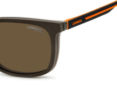 Carrera CA8918/C 12J