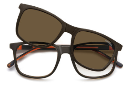 Carrera CA8918/C 12J