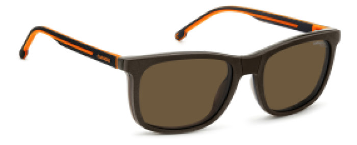 Carrera CA8918/C 12J