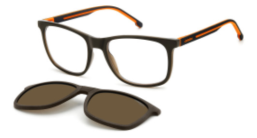 Carrera CA8918/C 12J