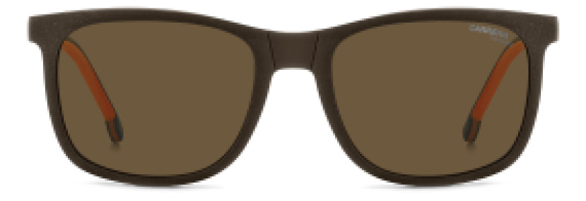 Carrera CA8918/C 12J