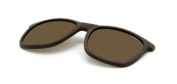 Carrera CA8918/C 12J
