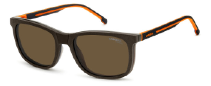 Carrera CA8918/C 12J