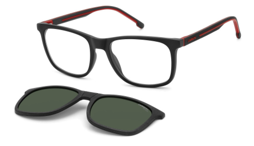 Carrera CA8918/C BLX
