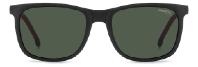Carrera CA8918/C BLX