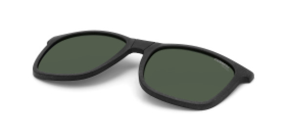 Carrera CA8918/C BLX