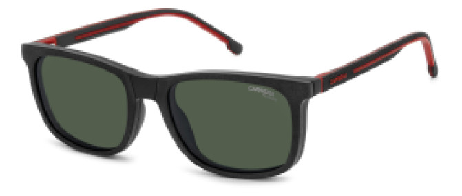 Carrera CA8918/C BLX