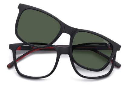 Carrera CA8918/C BLX