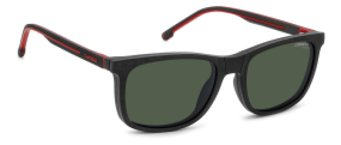 Carrera CA8918/C BLX