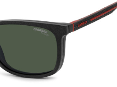 Carrera CA8918/C BLX
