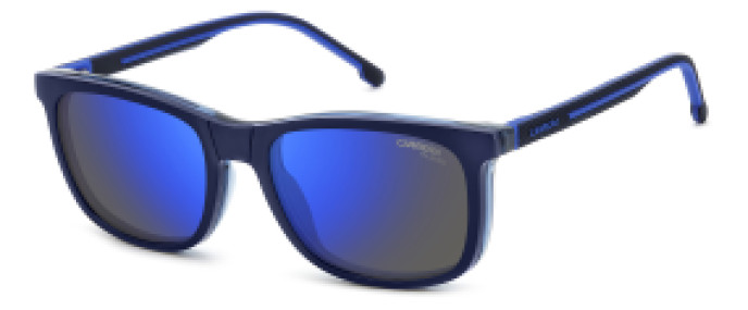 Carrera CA8918/C PJP