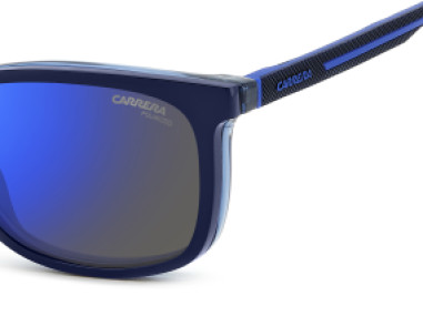 Carrera CA8918/C PJP