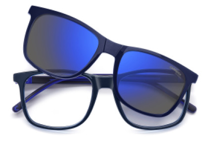 Carrera CA8918/C PJP