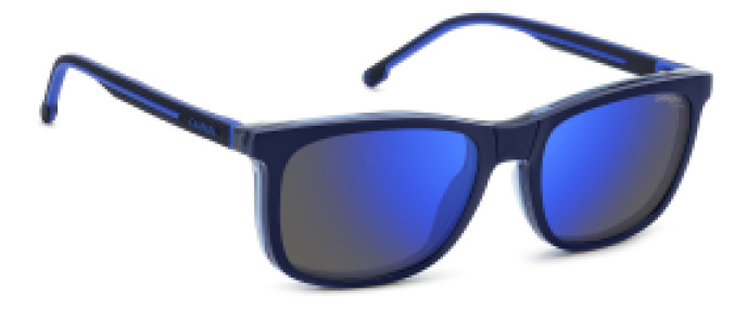 Carrera CA8918/C PJP
