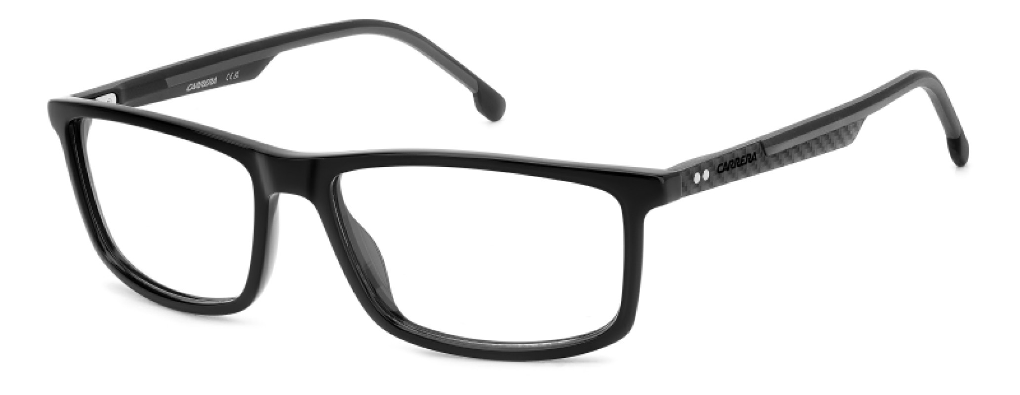 Carrera CA8912 08A