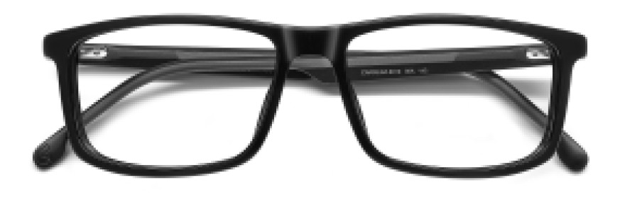 Carrera CA8912 08A