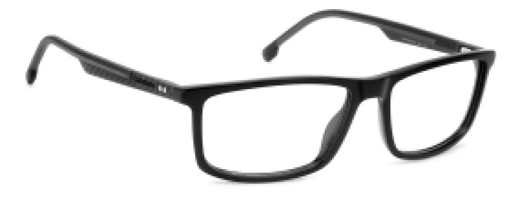 Carrera CA8912 08A