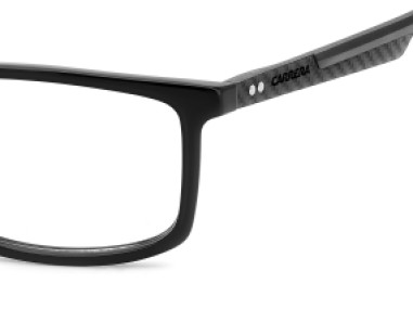 Carrera CA8912 08A