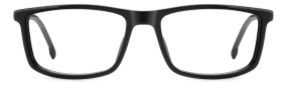 Carrera CA8912 08A