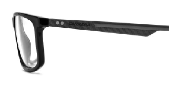 Carrera CA8912 08A
