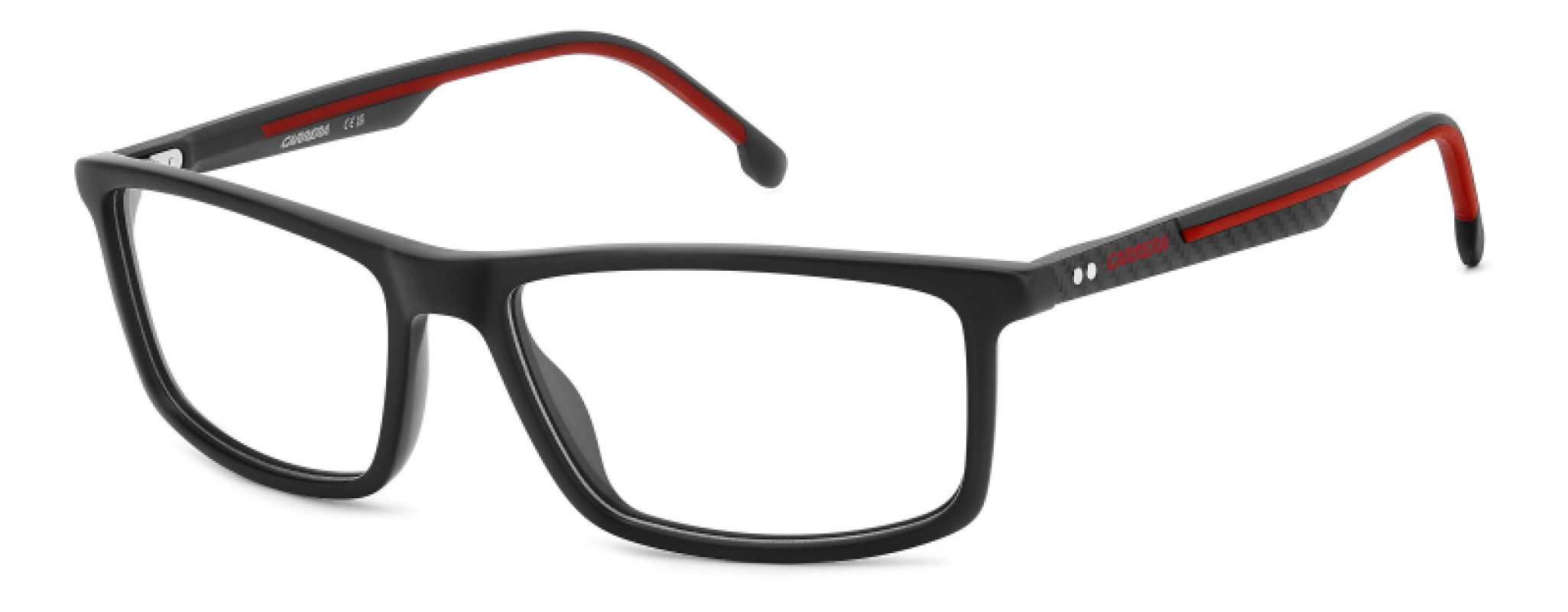Carrera CA8912 BLX