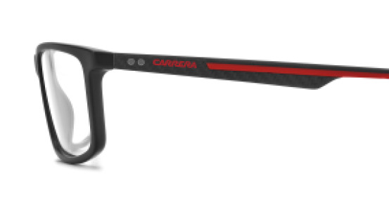Carrera CA8912 BLX