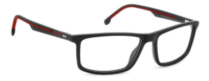 Carrera CA8912 BLX