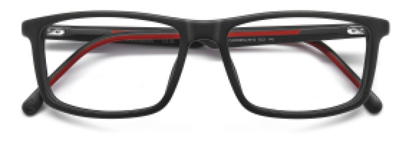 Carrera CA8912 BLX